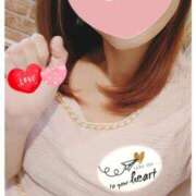 ヒメ日記 2025/12/13 07:25 投稿 茜そら アラフォーna奥様 アラフィフna奥様（埼玉ハレ系）