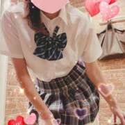 茜そら 寒いから、履きたい😂 アラフォーna奥様 アラフィフna奥様（埼玉ハレ系）