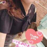 ヒメ日記 2025/12/15 13:20 投稿 茜そら アラフォーna奥様 アラフィフna奥様（埼玉ハレ系）