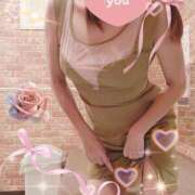 ヒメ日記 2025/12/17 23:10 投稿 茜そら アラフォーna奥様 アラフィフna奥様（埼玉ハレ系）