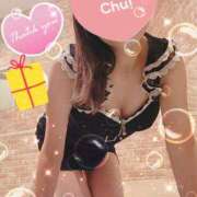 ヒメ日記 2025/12/19 23:41 投稿 茜そら アラフォーna奥様 アラフィフna奥様（埼玉ハレ系）