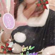 ヒメ日記 2025/12/20 16:34 投稿 茜そら アラフォーna奥様 アラフィフna奥様（埼玉ハレ系）