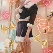 ヒメ日記 2025/12/21 23:37 投稿 茜そら アラフォーna奥様 アラフィフna奥様（埼玉ハレ系）