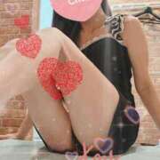 ヒメ日記 2025/12/29 06:25 投稿 茜そら アラフォーna奥様 アラフィフna奥様（埼玉ハレ系）