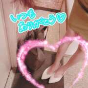 ヒメ日記 2025/12/29 16:35 投稿 茜そら アラフォーna奥様 アラフィフna奥様（埼玉ハレ系）