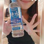 ヒメ日記 2026/01/01 22:44 投稿 茜そら アラフォーna奥様 アラフィフna奥様（埼玉ハレ系）