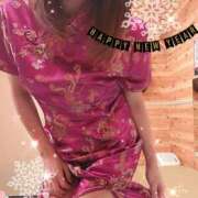 ヒメ日記 2026/01/02 08:56 投稿 茜そら アラフォーna奥様 アラフィフna奥様（埼玉ハレ系）