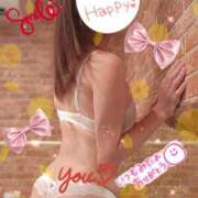 ヒメ日記 2026/01/05 22:21 投稿 茜そら アラフォーna奥様 アラフィフna奥様（埼玉ハレ系）