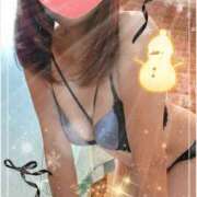 ヒメ日記 2026/01/08 23:29 投稿 茜そら アラフォーna奥様 アラフィフna奥様（埼玉ハレ系）