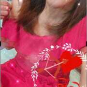 ヒメ日記 2026/01/12 08:24 投稿 茜そら アラフォーna奥様 アラフィフna奥様（埼玉ハレ系）