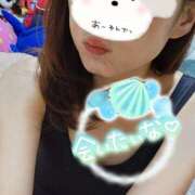 ヒメ日記 2026/01/12 09:15 投稿 茜そら アラフォーna奥様 アラフィフna奥様（埼玉ハレ系）