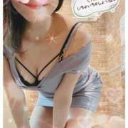 ヒメ日記 2026/01/15 22:45 投稿 茜そら アラフォーna奥様 アラフィフna奥様（埼玉ハレ系）