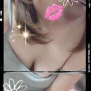 ヒメ日記 2026/01/18 18:26 投稿 茜そら アラフォーna奥様 アラフィフna奥様（埼玉ハレ系）