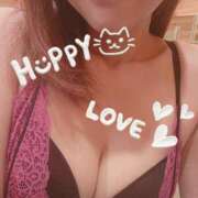 ヒメ日記 2026/01/26 17:31 投稿 茜そら アラフォーna奥様 アラフィフna奥様（埼玉ハレ系）