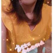 ヒメ日記 2026/01/27 09:11 投稿 茜そら アラフォーna奥様 アラフィフna奥様（埼玉ハレ系）