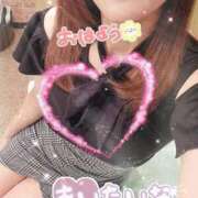 ヒメ日記 2026/01/29 09:15 投稿 茜そら アラフォーna奥様 アラフィフna奥様（埼玉ハレ系）