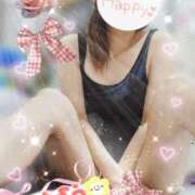 ヒメ日記 2026/01/30 06:21 投稿 茜そら アラフォーna奥様 アラフィフna奥様（埼玉ハレ系）