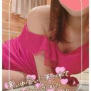 ヒメ日記 2026/01/31 17:05 投稿 茜そら アラフォーna奥様 アラフィフna奥様（埼玉ハレ系）