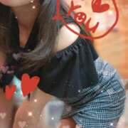 ヒメ日記 2026/02/06 09:09 投稿 茜そら アラフォーna奥様 アラフィフna奥様（埼玉ハレ系）