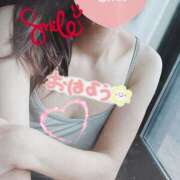 ヒメ日記 2026/02/07 07:24 投稿 茜そら アラフォーna奥様 アラフィフna奥様（埼玉ハレ系）