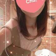 ヒメ日記 2026/02/07 09:15 投稿 茜そら アラフォーna奥様 アラフィフna奥様（埼玉ハレ系）