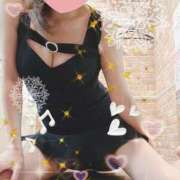 ヒメ日記 2026/02/08 23:39 投稿 茜そら アラフォーna奥様 アラフィフna奥様（埼玉ハレ系）