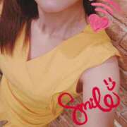 ヒメ日記 2026/02/10 09:07 投稿 茜そら アラフォーna奥様 アラフィフna奥様（埼玉ハレ系）