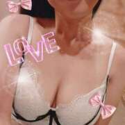 ヒメ日記 2026/02/13 09:05 投稿 茜そら アラフォーna奥様 アラフィフna奥様（埼玉ハレ系）