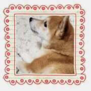 ヒメ日記 2026/02/14 06:42 投稿 茜そら アラフォーna奥様 アラフィフna奥様（埼玉ハレ系）