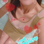 ヒメ日記 2026/02/14 10:18 投稿 茜そら アラフォーna奥様 アラフィフna奥様（埼玉ハレ系）