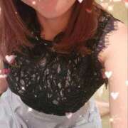 ヒメ日記 2026/02/15 09:30 投稿 茜そら アラフォーna奥様 アラフィフna奥様（埼玉ハレ系）