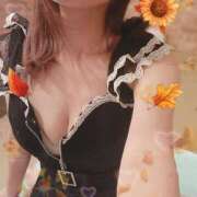 ヒメ日記 2026/02/22 09:15 投稿 茜そら アラフォーna奥様 アラフィフna奥様（埼玉ハレ系）