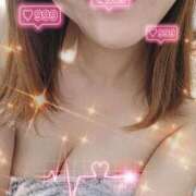 ヒメ日記 2026/02/23 11:13 投稿 茜そら アラフォーna奥様 アラフィフna奥様（埼玉ハレ系）