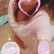 ヒメ日記 2026/02/24 07:40 投稿 茜そら アラフォーna奥様 アラフィフna奥様（埼玉ハレ系）