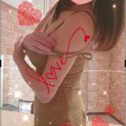 ヒメ日記 2026/02/28 15:41 投稿 茜そら アラフォーna奥様 アラフィフna奥様（埼玉ハレ系）