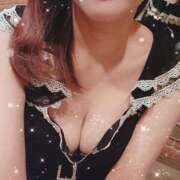 ヒメ日記 2026/03/02 21:24 投稿 茜そら アラフォーna奥様 アラフィフna奥様（埼玉ハレ系）