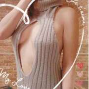 ヒメ日記 2026/03/05 09:10 投稿 茜そら アラフォーna奥様 アラフィフna奥様（埼玉ハレ系）