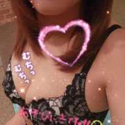 ヒメ日記 2026/03/06 09:09 投稿 茜そら アラフォーna奥様 アラフィフna奥様（埼玉ハレ系）