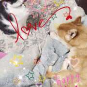 ヒメ日記 2026/03/10 06:25 投稿 茜そら アラフォーna奥様 アラフィフna奥様（埼玉ハレ系）