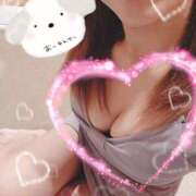 ヒメ日記 2026/03/10 09:01 投稿 茜そら アラフォーna奥様 アラフィフna奥様（埼玉ハレ系）