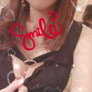 ヒメ日記 2026/03/13 09:15 投稿 茜そら アラフォーna奥様 アラフィフna奥様（埼玉ハレ系）