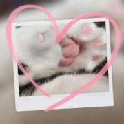 ヒメ日記 2026/03/15 06:15 投稿 茜そら アラフォーna奥様 アラフィフna奥様（埼玉ハレ系）