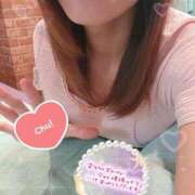 ヒメ日記 2026/03/15 14:21 投稿 茜そら アラフォーna奥様 アラフィフna奥様（埼玉ハレ系）