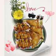 ヒメ日記 2026/03/16 08:30 投稿 茜そら アラフォーna奥様 アラフィフna奥様（埼玉ハレ系）