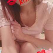 ヒメ日記 2026/03/16 17:15 投稿 茜そら アラフォーna奥様 アラフィフna奥様（埼玉ハレ系）