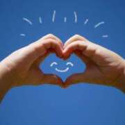 ヒメ日記 2026/03/17 09:55 投稿 茜そら アラフォーna奥様 アラフィフna奥様（埼玉ハレ系）