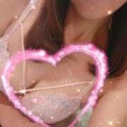 ヒメ日記 2026/03/18 10:06 投稿 茜そら アラフォーna奥様 アラフィフna奥様（埼玉ハレ系）