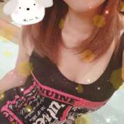 ヒメ日記 2026/03/19 23:02 投稿 茜そら アラフォーna奥様 アラフィフna奥様（埼玉ハレ系）