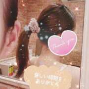 ヒメ日記 2026/03/24 16:01 投稿 茜そら アラフォーna奥様 アラフィフna奥様（埼玉ハレ系）