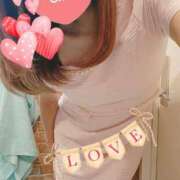 ヒメ日記 2026/03/25 14:48 投稿 茜そら アラフォーna奥様 アラフィフna奥様（埼玉ハレ系）